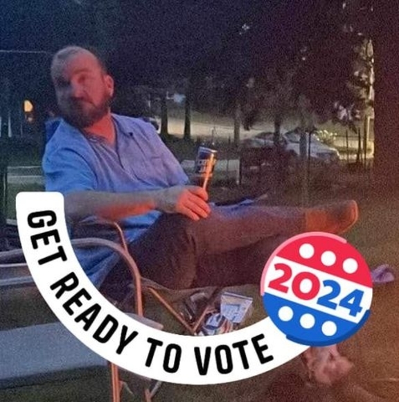 Meet your Posher, Thomas - Picture 1 of 1